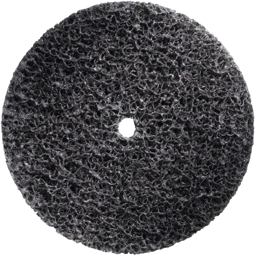 Putzscheiben 100mm 8000max-U/min