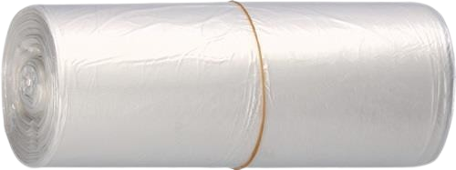 Müllsäcke, 60l (Rolle á 50 Stück)