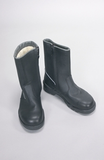 Winterstiefel S3 Bau 800 Gr.46