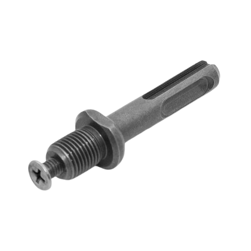 Adapter SDS-Plus / Bohrfutter 13mm