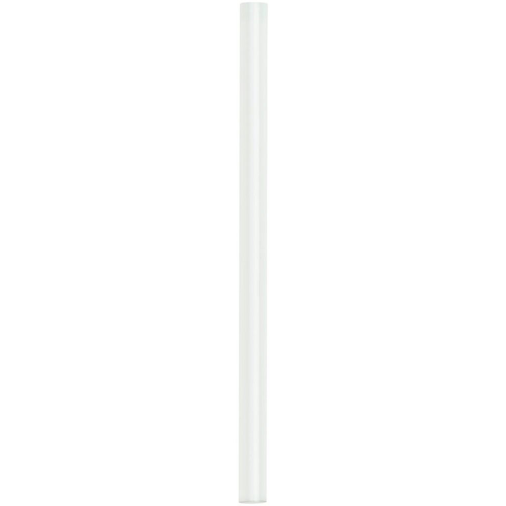 Heisskleber Stick L=200mm D=11mm