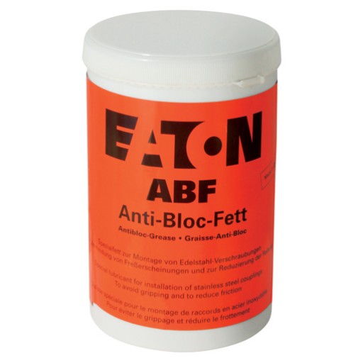 Antiblocfett 1kg