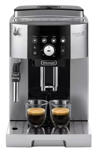 Kaffeevollautomat ECAM 250.23.S