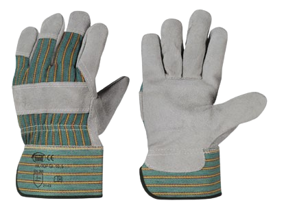 Handschuhe Power