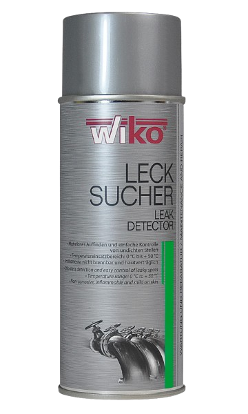 Lecksucher, WIKO, 300ml