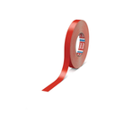 Gewebeband, Tesa 4651 Premium, rot 30 mm 50 m