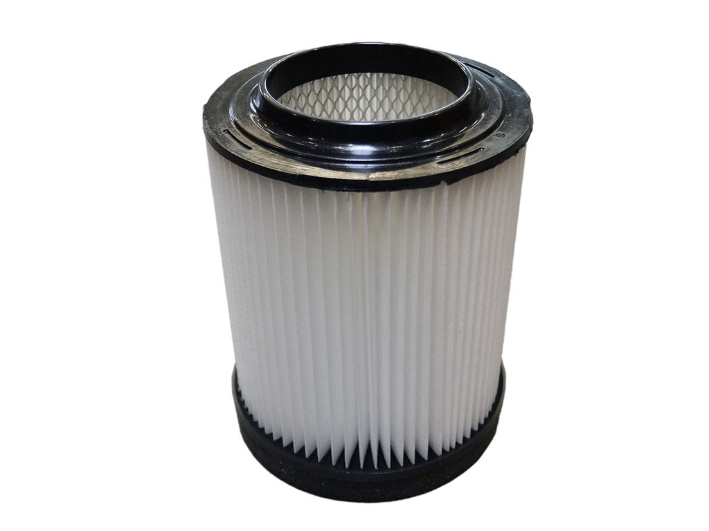 Filterpatrone PTFE für HandyJet XL