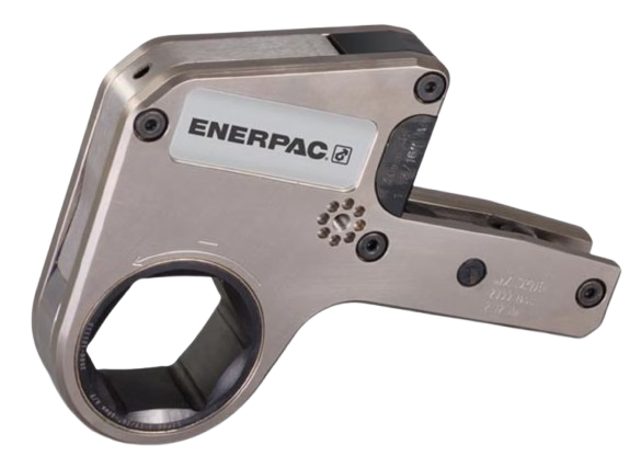 Ringschlüsselkassette, SW 28 mm, Enerpac, W2102X