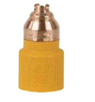 Schneideinsatz 105A f. Powermax 105 Sync. 428937, Nr.42,0411,0331