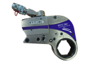 Drehmomentschrauber-Set, hydr. bis 5500 Nm, SW 46 – 60 mm, Hytorc