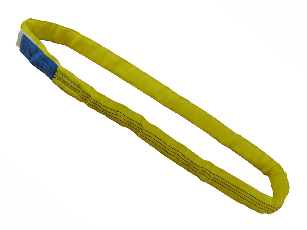 Rundschlinge  3,0t NL= 5,0m