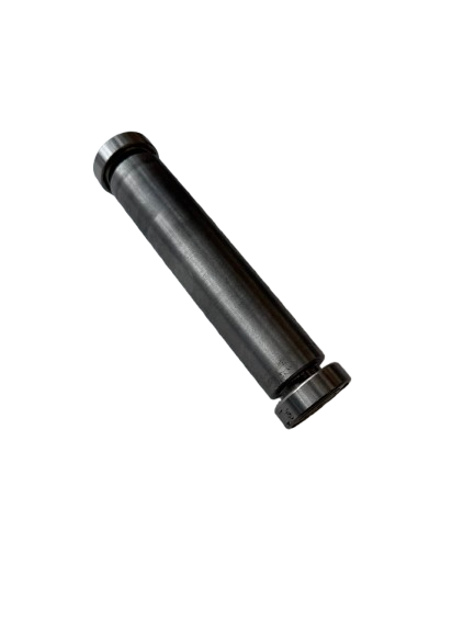 Schleifrolle Ø 38,0 mm für Bernardo KBR 150