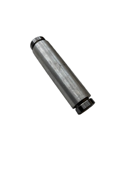 Schleifrolle Ø 48,3 mm für Bernardo KBR 150