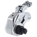 Drehmomentschrauber-Set, hydr. bis 4025 Nm, vierkant 1“, Hytorc