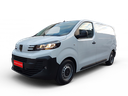 Peugeot, Kasten, Expert L2, 150 PS, EK3