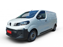 Peugeot, Kasten, Expert L2, 150 PS, EK3