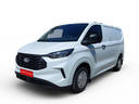 Ford, Kasten, Transit 320 L1H1 Custom, 136 PS, EK3
