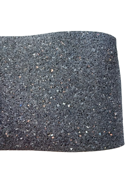 Anti-Rutsch-Matte 250 x 8 mm (Meterware)