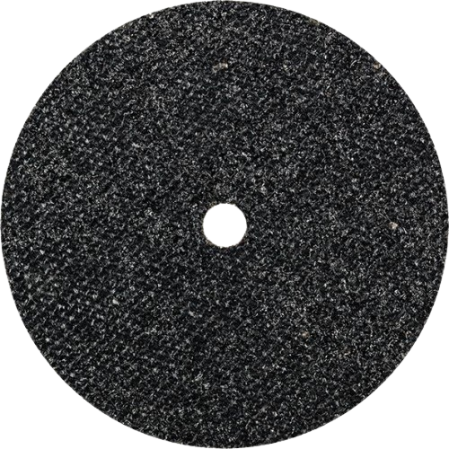 Trennscheibe INOX EHT 30-1,1 A 60 P SG/6,0 für Geradeschleifer