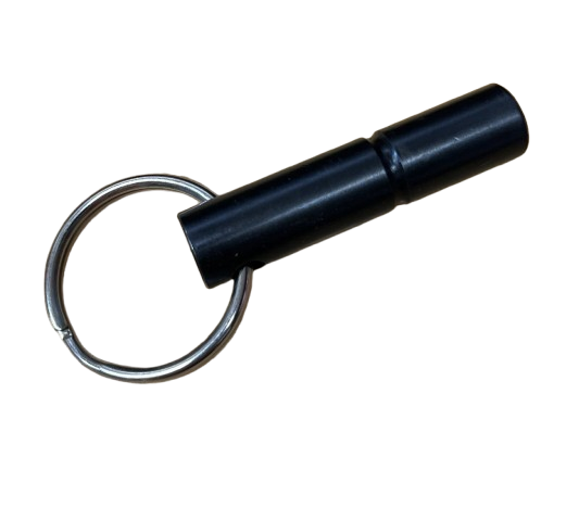 Haltebolzen (Sicherungsbolzen) für Hytorc Stealth 4, XLCT-04-10
