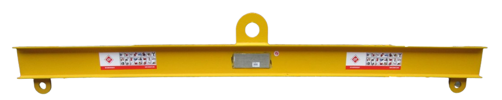 Lasttraverse (Krantraverse), 3,3 m, 3,5 t