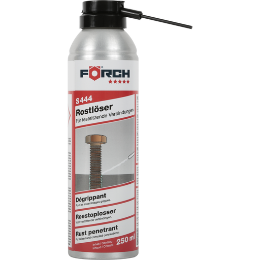 Rostlöser MOC2 Spray 300ml