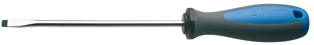 Schraubendreher Flach 6,0mm