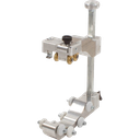 PE-Rotationsschälgerät, Ø 90 - 225 mm, Plasson PF