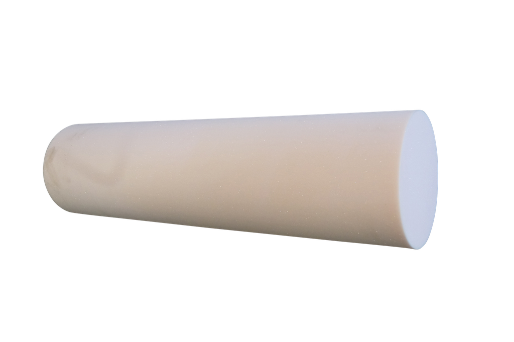 Schaumstoffmolch D 270 L=1m