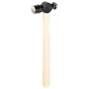 Kugelhammer 700 g