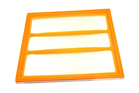 Filterelement Alto/Wap SQ850-11 61605