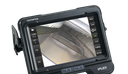 Videoskopsystem, Olympus, IPLEX GX/GT, 7,5 m / 6 mm Kamerakopf