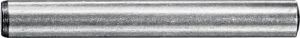 Sicherungsstift f. 1" 5x45mm SW19-70