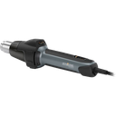 Heißluftgebläse, 80°C - 630°C, 230 V, Steinel, HG 2220 E