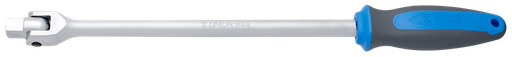 [381795/0028] Gelenkgriff, 380 mm, 1/2" Vierkant