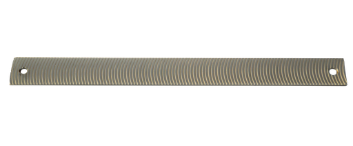 [381315/0011] Feile-Karosserie 350mm