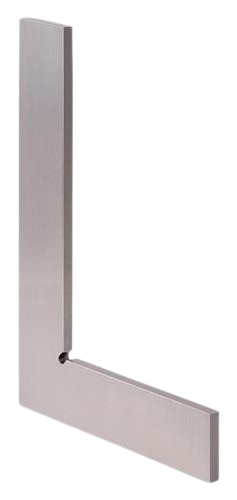 [382013/0011] Flachwinkel 90°, 750 x 375 mm