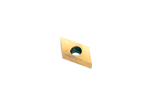 [351796/0023] Wendeplatte 30° TIN MF3/3iw/4/FBM80A 091501108