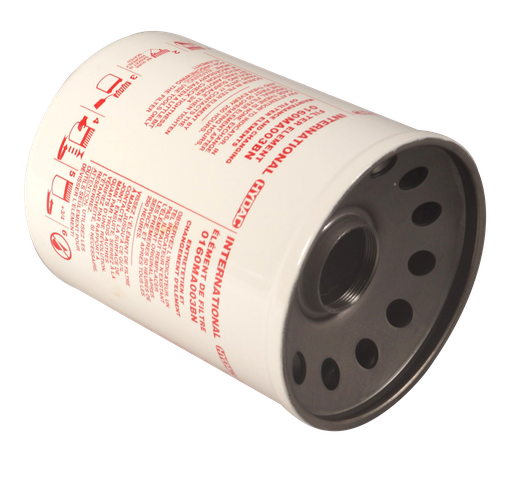 [361213/0002] Filterelement, 3 µm, Hydac, OF 7