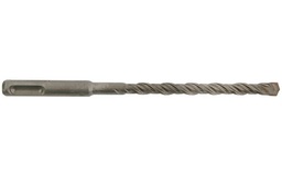 [351117/0036] Hammerbohr.SDS-Plus  4mm GL/AL:100/ 50mm