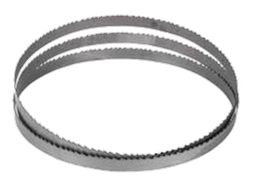 [351510/0044] Bandsägeblatt HSS-CO 2750x27x0,9-6/10Z