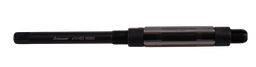 [351813/0017] Handreibahle verstellbar 10,0-11,0mm