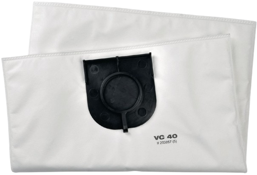 [361291/0035] Hilti Staubsack Nr. 2121562