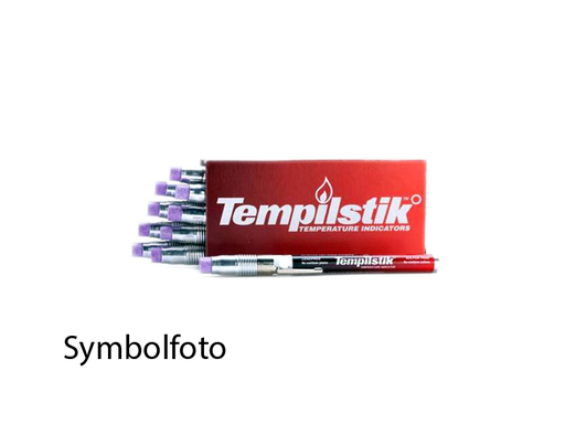 [361022/0026] Temperaturmessstift  350°