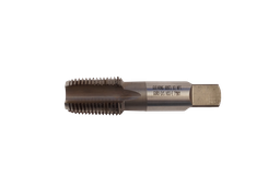 [351914/0028] Gewindebohrer HSS/NPT1/2"