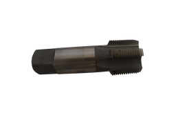 [351914/0031] Gewindebohrer HSS/NPT1 1/4"