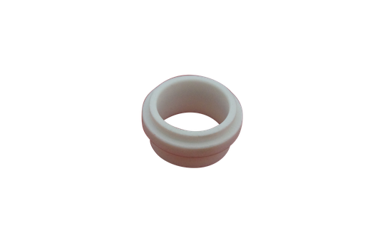 [321299/0020] Isolierring AW5000