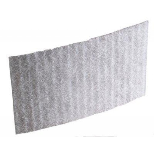 [101117/0104] Vizor Air Vorfilter (50Stk.im SET)