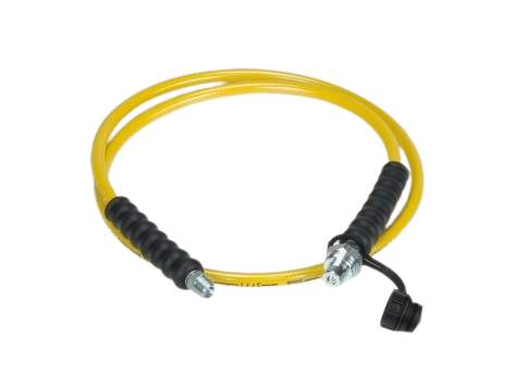 [311495/0050] Hydraulikschlauch für Enerpac l=3m; HC-7310