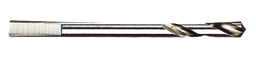 [351096/0033] Führungsbohrer Lochsäge; Zentrierbohrer A014CE; 92 mm; extra lang